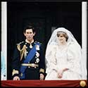 100 pics answer cheat Royal Wedding
