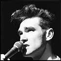 100 pics answer cheat The Smiths
