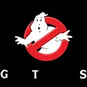 100 pics Movie Logos answers Ghostbusters