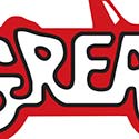 100 pics Movie Logos answers Grease