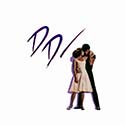 100 pics Movie Logos answers Dirty Dancing 