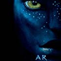100 pics Movie Logos answers Avatar