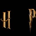 100 pics Movie Logos answers Harry Potter