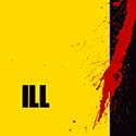 100 pics Movie Logos answers Kill Bill