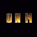 100 pics Movie Logos answers Iron Man 