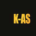 100 pics Movie Logos answers Kickass