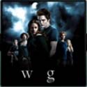 100 pics Movie Logos answers Twilight