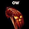 100 pics Movie Logos answers Halloween