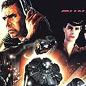 100 pics Movie Logos answers Blade Runner 