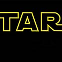100 pics Movie Logos answers Star Wars
