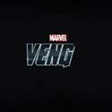 100 pics Movie Logos answers The Avengers