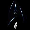 100 pics Movie Logos answers Star Trek 