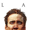 100 pics Movie Logos answers Lord Of War