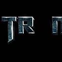 100 pics Movie Logos answers Transformers