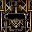 100 pics Movie Logos answers The Great Gatsby 