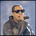 100 pics Music Stars answers Jay Z