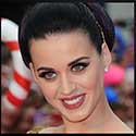 100 pics Music Stars answers Katy Perry