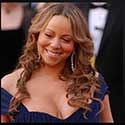 100 pics Music Stars answers Mariah Carey