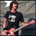 100 pics answer cheat Dave Grohl