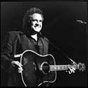 100 pics Music Stars answers Johnny Cash