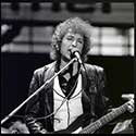 100 pics Music Stars answers Bob Dylan