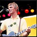 100 pics Music Stars answers Paul Weller