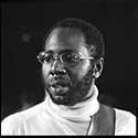 100 pics Music Stars answers Curtis Mayfield
