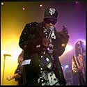 100 pics Music Stars answers Sly Stone