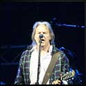 100 pics Music Stars answers Neil Young