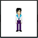 100 pics Pixel People answers Prince