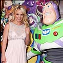 100 pics Profile Pics answers Britney Spears