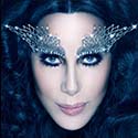 100 pics Profile Pics answers Cher