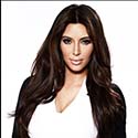 100 pics Profile Pics answers Kim Kardashian