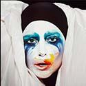 100 pics Profile Pics answers Lady Gaga