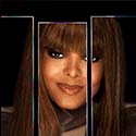 100 pics Profile Pics answers Janet Jackson