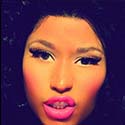 100 pics Profile Pics answers Nicki Minaj