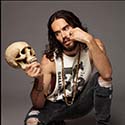 100 pics Profile Pics answers Russell Brand