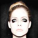 100 pics Profile Pics answers Avril Lavigne 