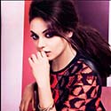 100 pics Profile Pics answers Mila Kunis