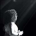 100 pics Profile Pics answers Oprah Winfrey