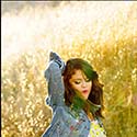 100 pics Profile Pics answers Selena Gomez