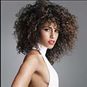100 pics Profile Pics answers Alicia Keys