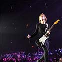 100 pics Profile Pics answers Mick Jagger