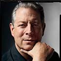 100 pics Profile Pics answers Al Gore