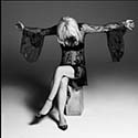 100 pics Profile Pics answers Courtney Love
