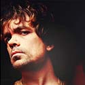 100 pics Profile Pics answers Peter Dinklage