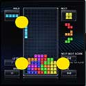 100 pics Video Games answers Tetris