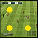100 pics Video Games answers Fifa