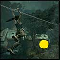 100 pics Video Games answers Tomb Raider