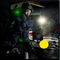 100 pics Video Games answers Splinter Cell